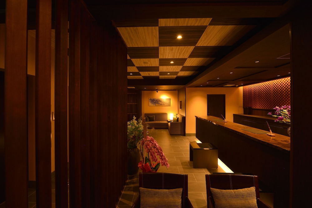 Hotel Kuu Kyoto 71/86