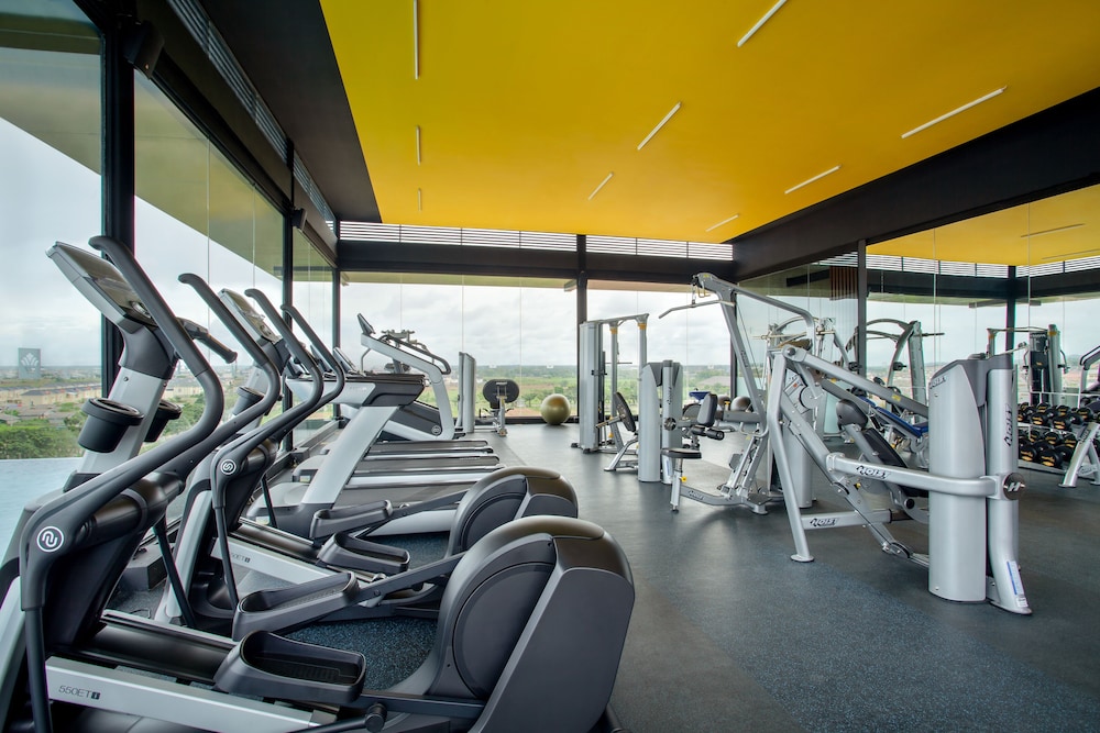 sport_facililities