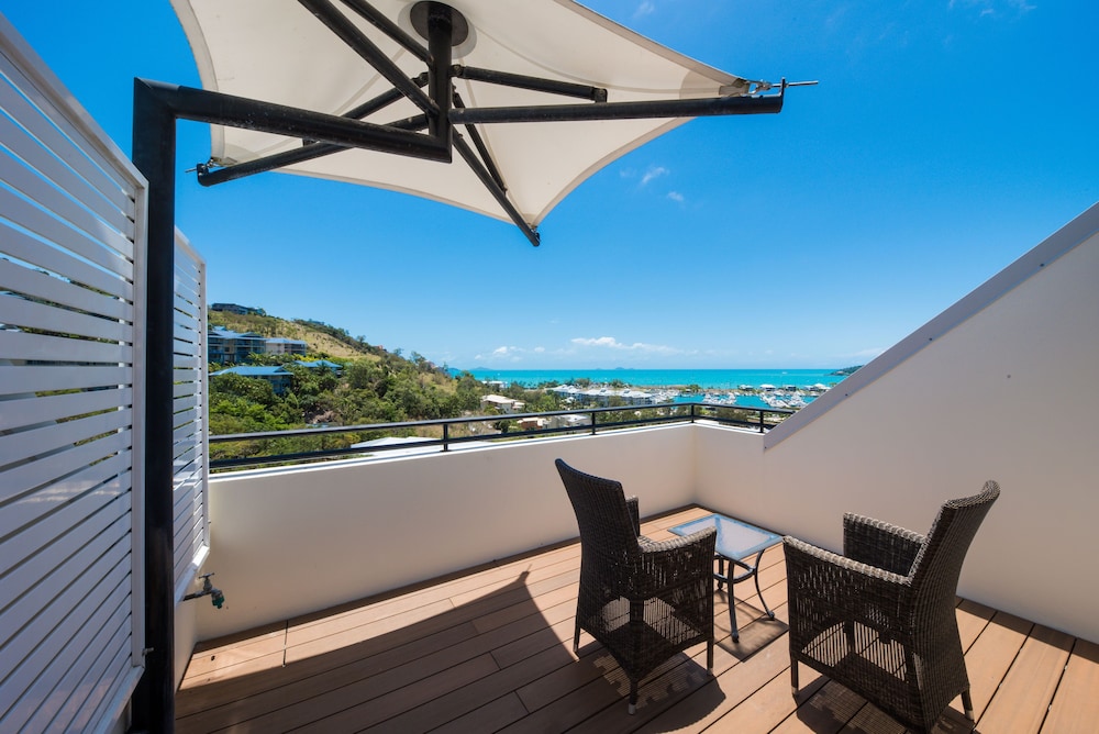 The Sebel Whitsundays 20/56