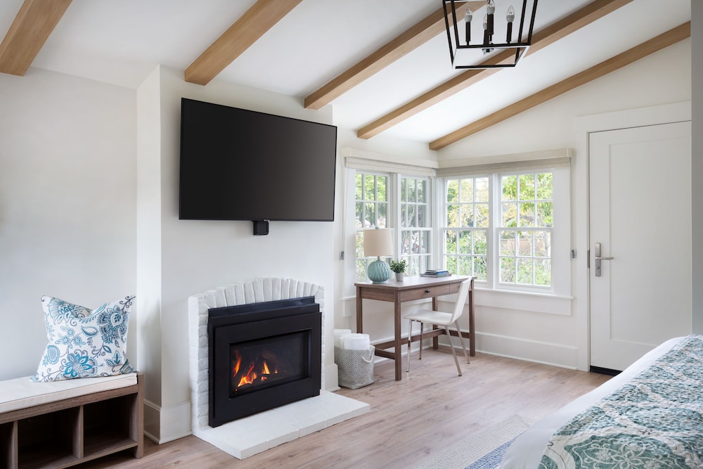 Hideaway Santa Barbara A Kirkwood Collection Property 28/50