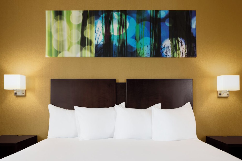 Harrah's Cherokee Valley River - A Caesars Rewards Destination 26/57