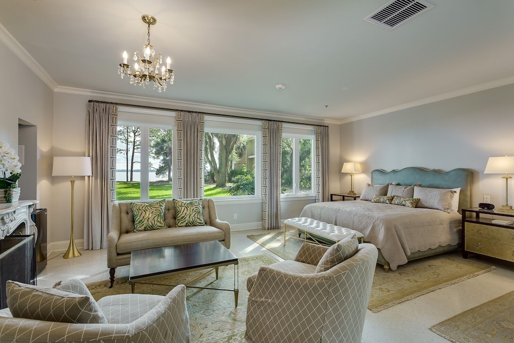 Azaleana Manor 30/48
