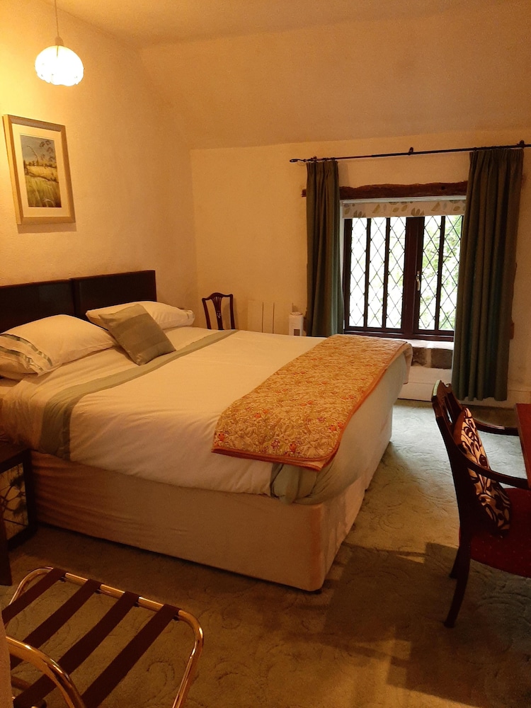 Church Villa B&amp;B 8/44