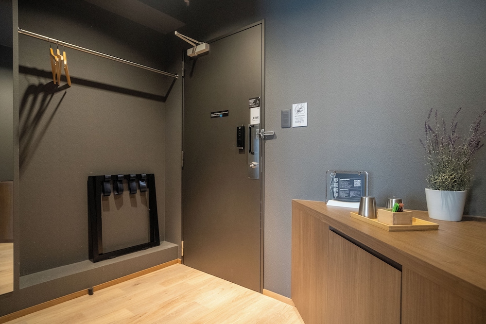Wayfarer Hotel Kyoto Shijo 6/50