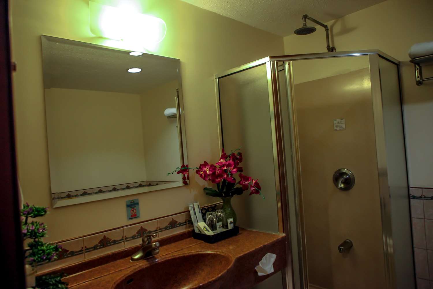 Days Hotel Tagaytay 36/36