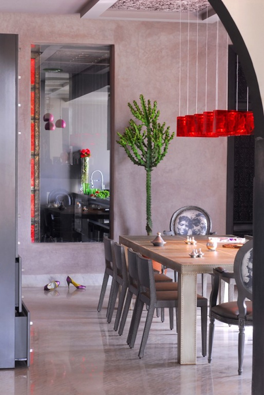 Fellah Hotel 36/50