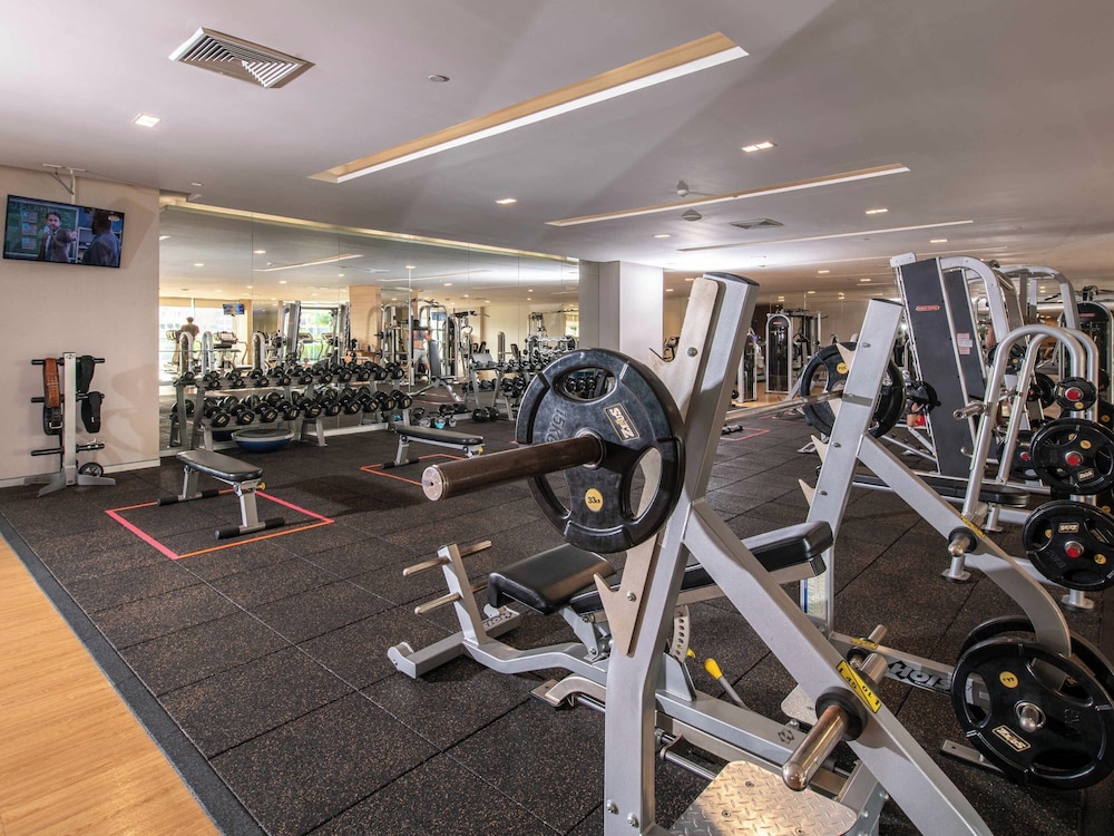 Jubilee Prestige Hotel Ratchadapisek 44/68