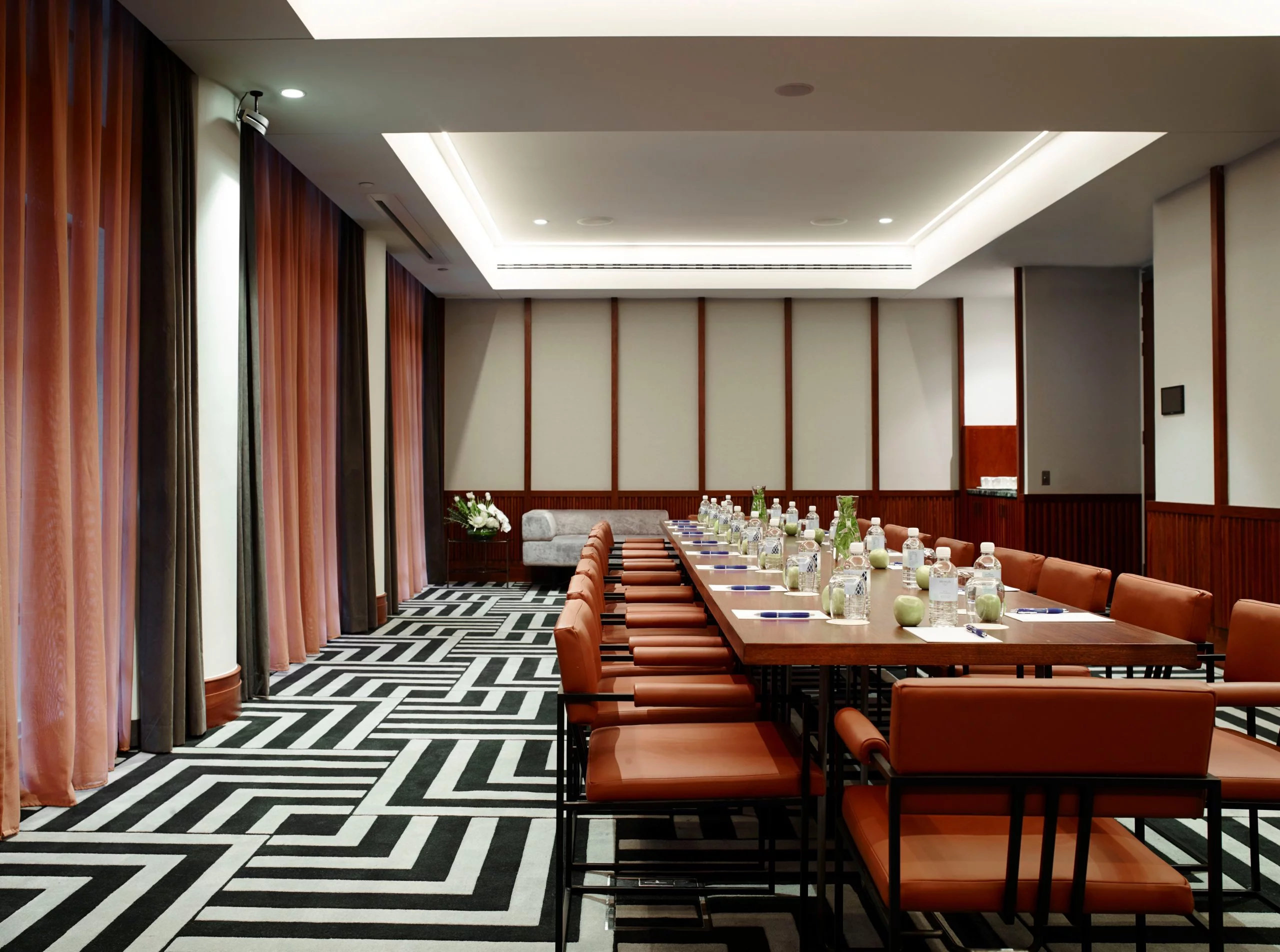 Kimpton Margot Sydney an IHG Hotel 32/35