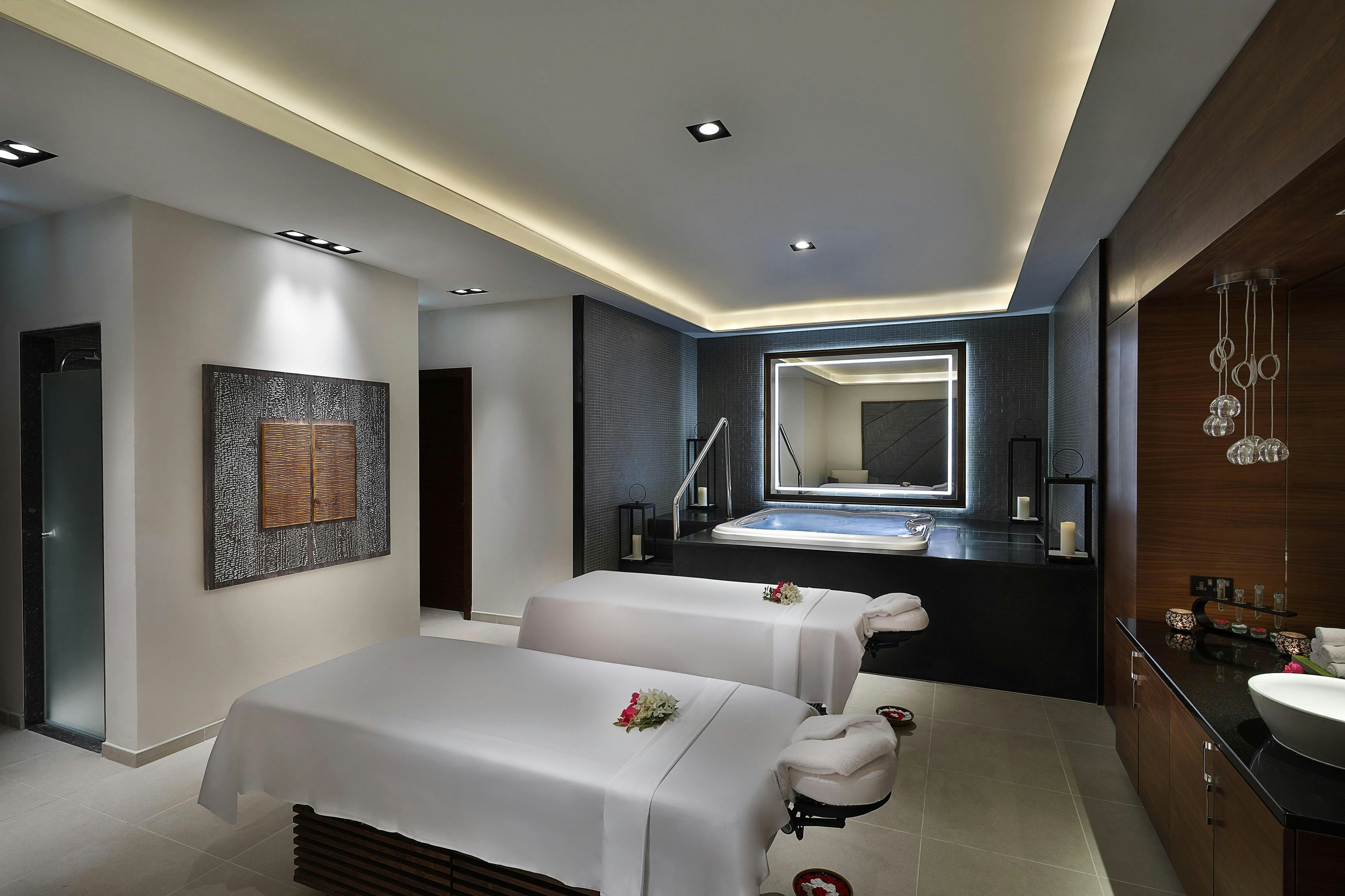 Al Manara A Luxury Collection Hotel Saraya Aqaba 7/68