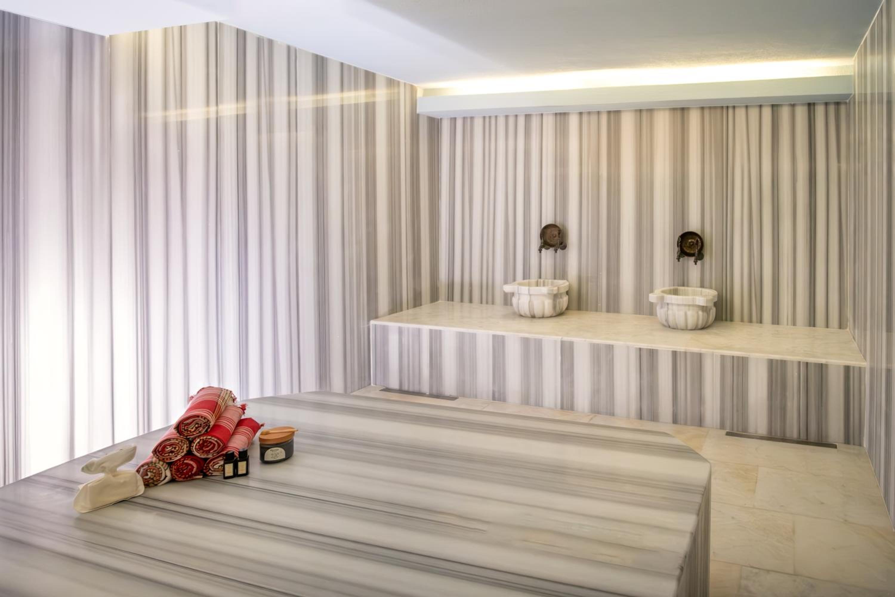 Inone Mucho Selection Hotel Adults Only 65/89