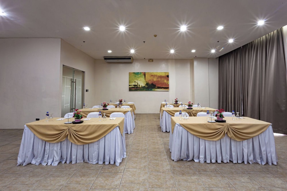 Splendido Tagaytay Hotel and Country Club 51/60