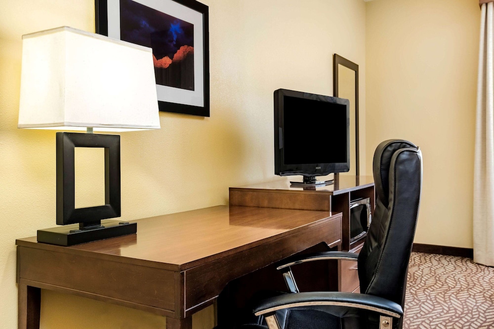 work_area