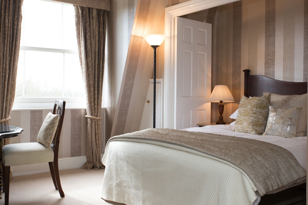 Taplow House 16/60