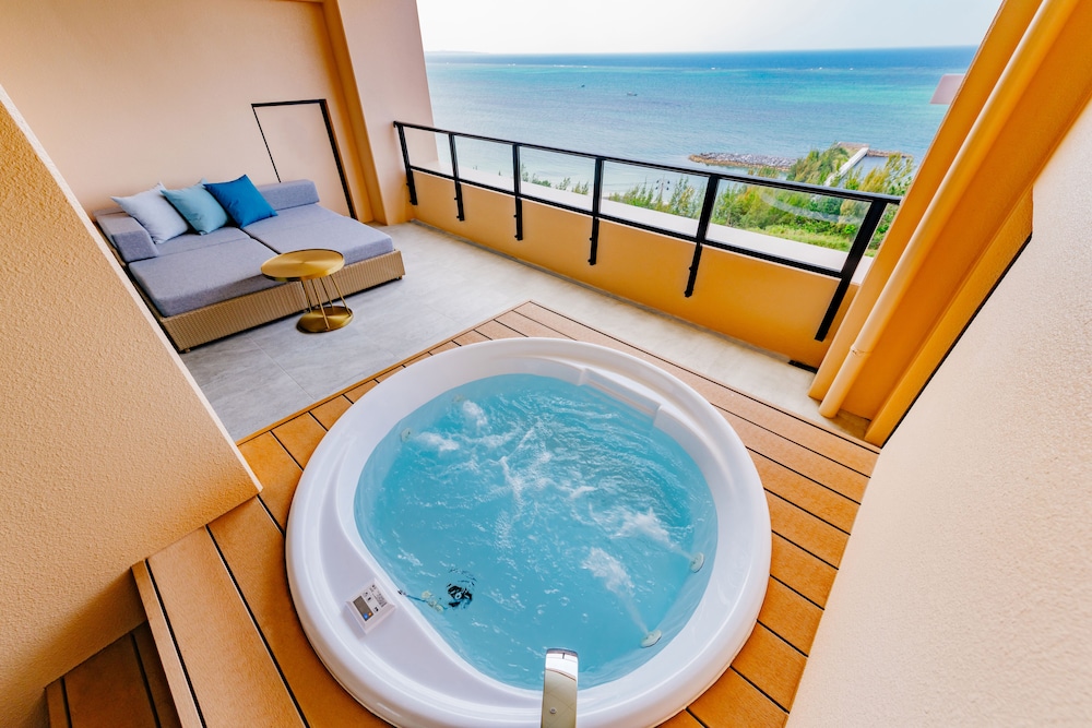AQUASENSE Hotel & Resort 38/61