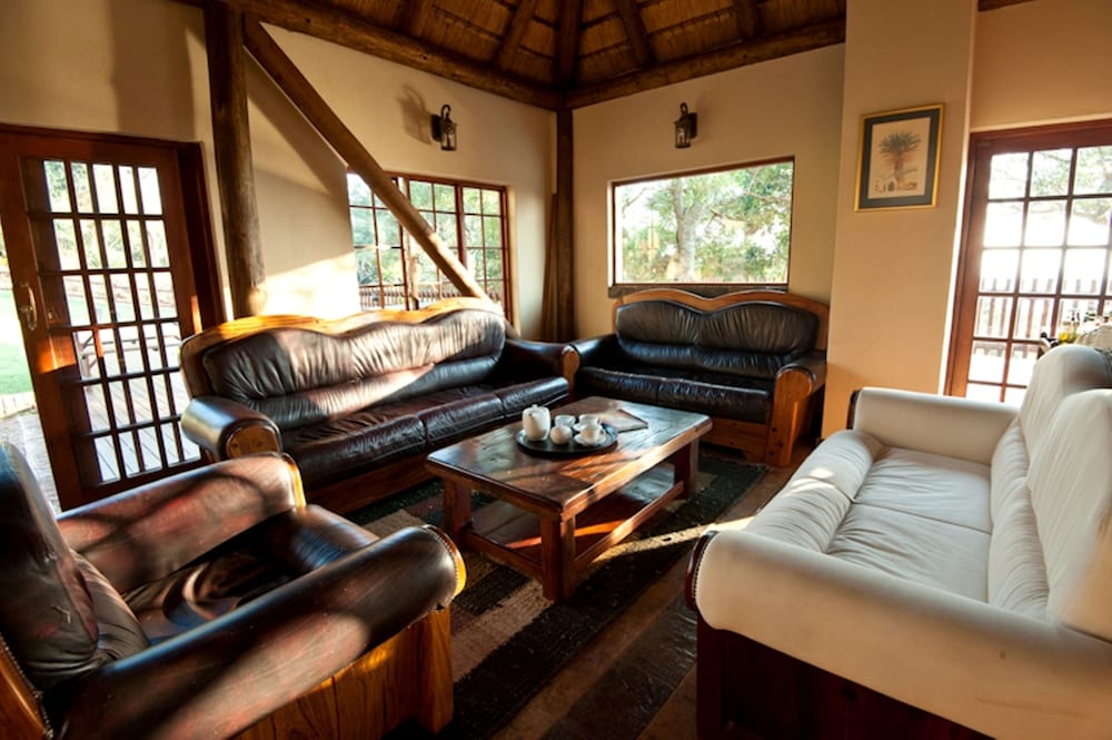 Amafu Forest Lodge 23/50