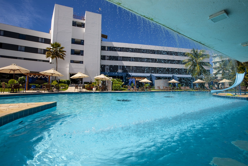 Del Mar Hotel 41/46