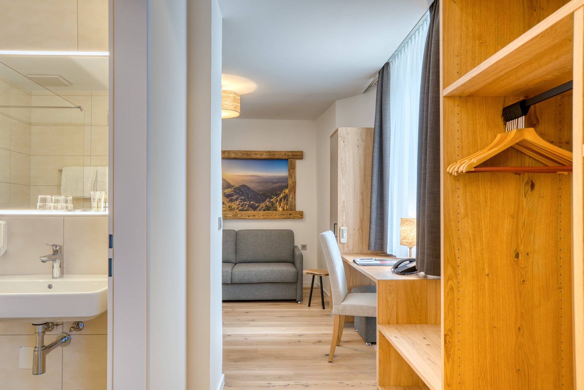 Hotel Leipziger Hof Ex Best Western Plus 41/67