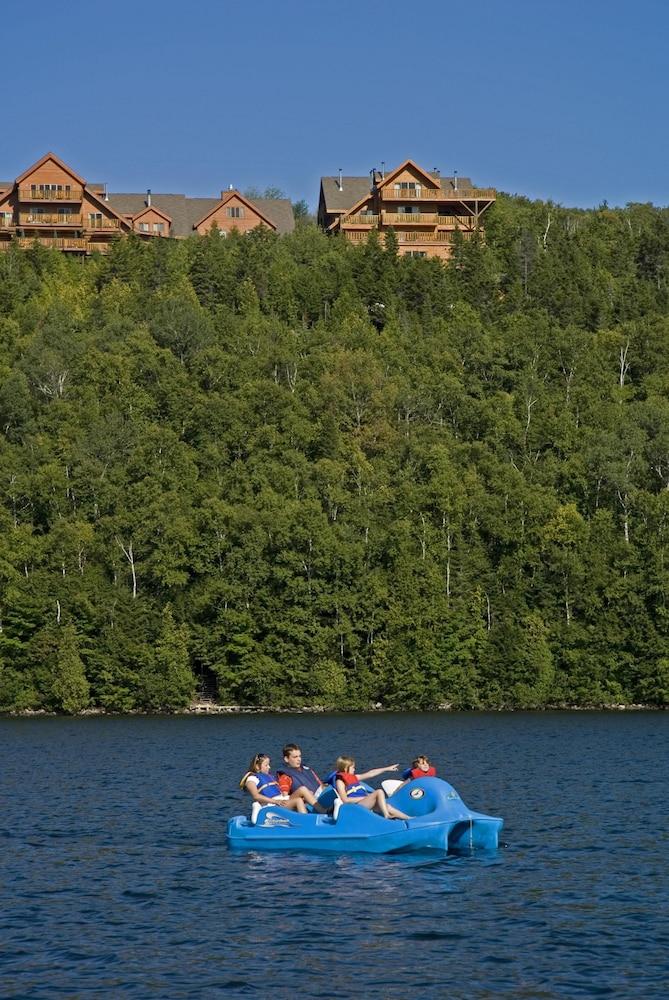 Hotel Sacacomie 39/42