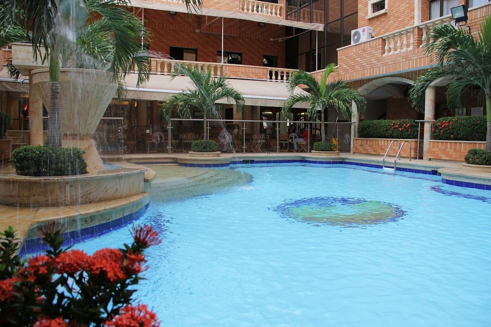 Tativan Hotel 27/32