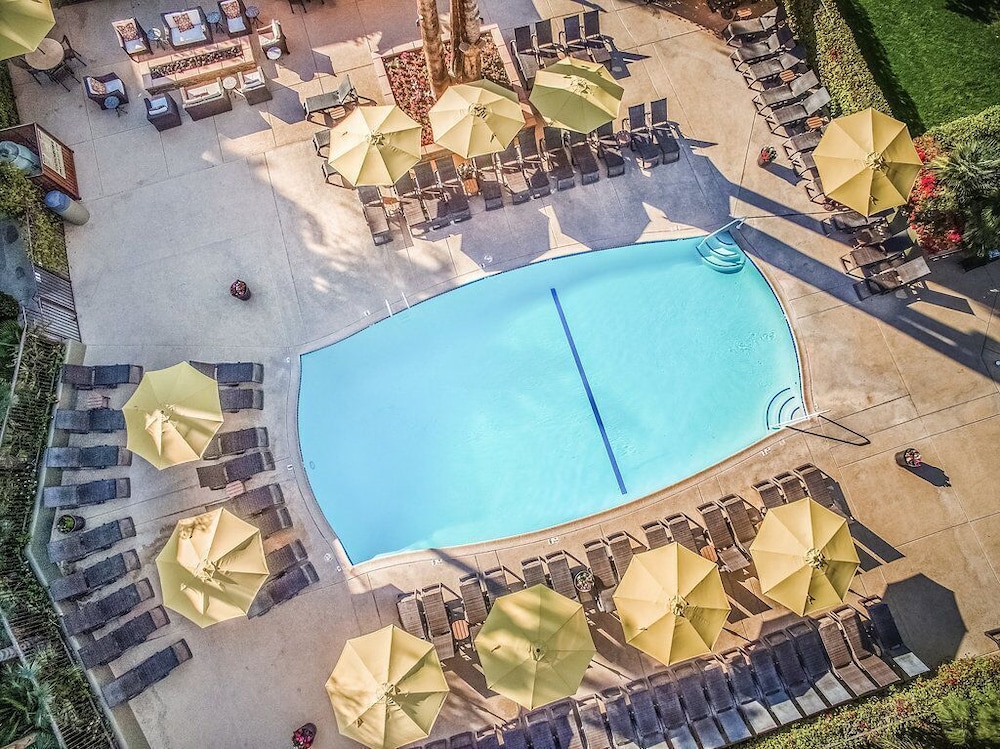 Palm Mountain Resort & Spa 10/47