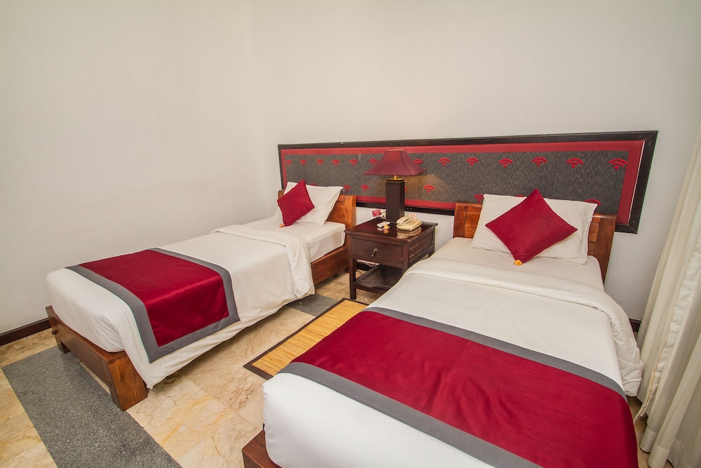 Bali Masari Villas & Spa 14/64