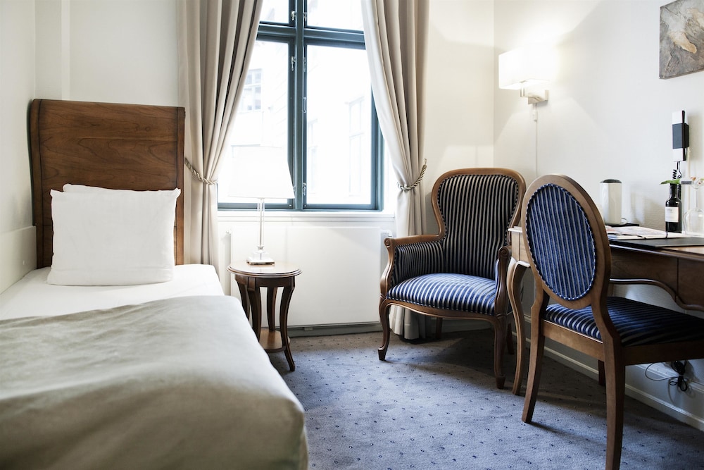 Best Western Hotel Hebron 15/68