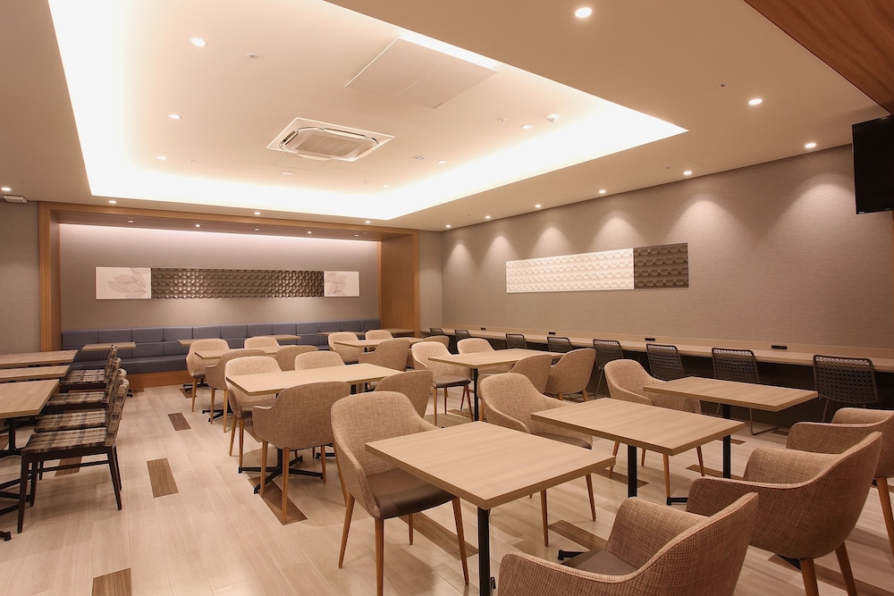 Sapporo Washington Hotel Plaza 16/21