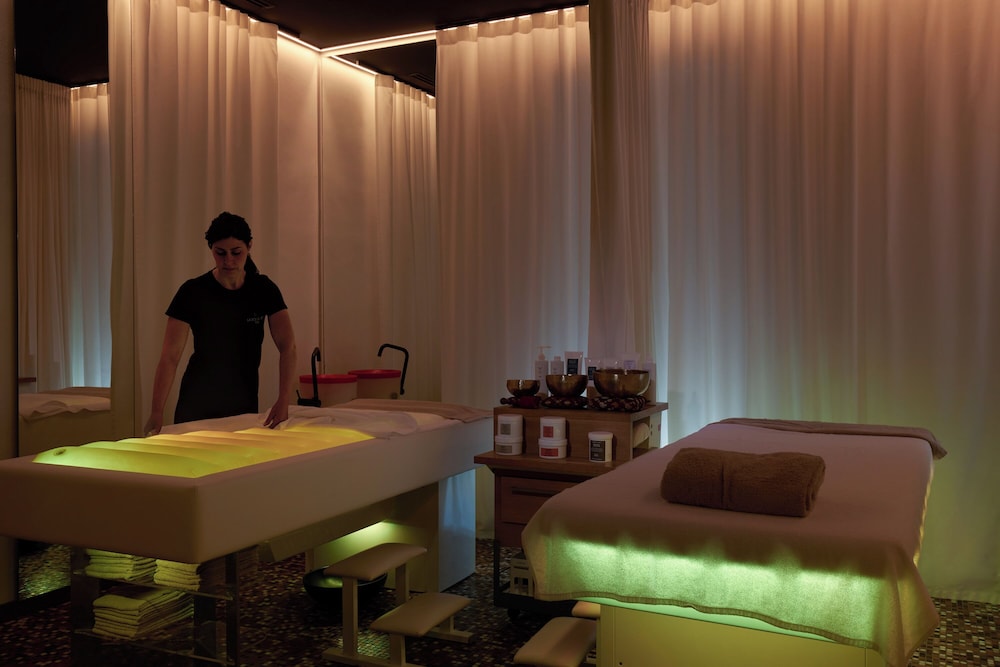 Grand Hotel Masseria Santa Lucia 4/49