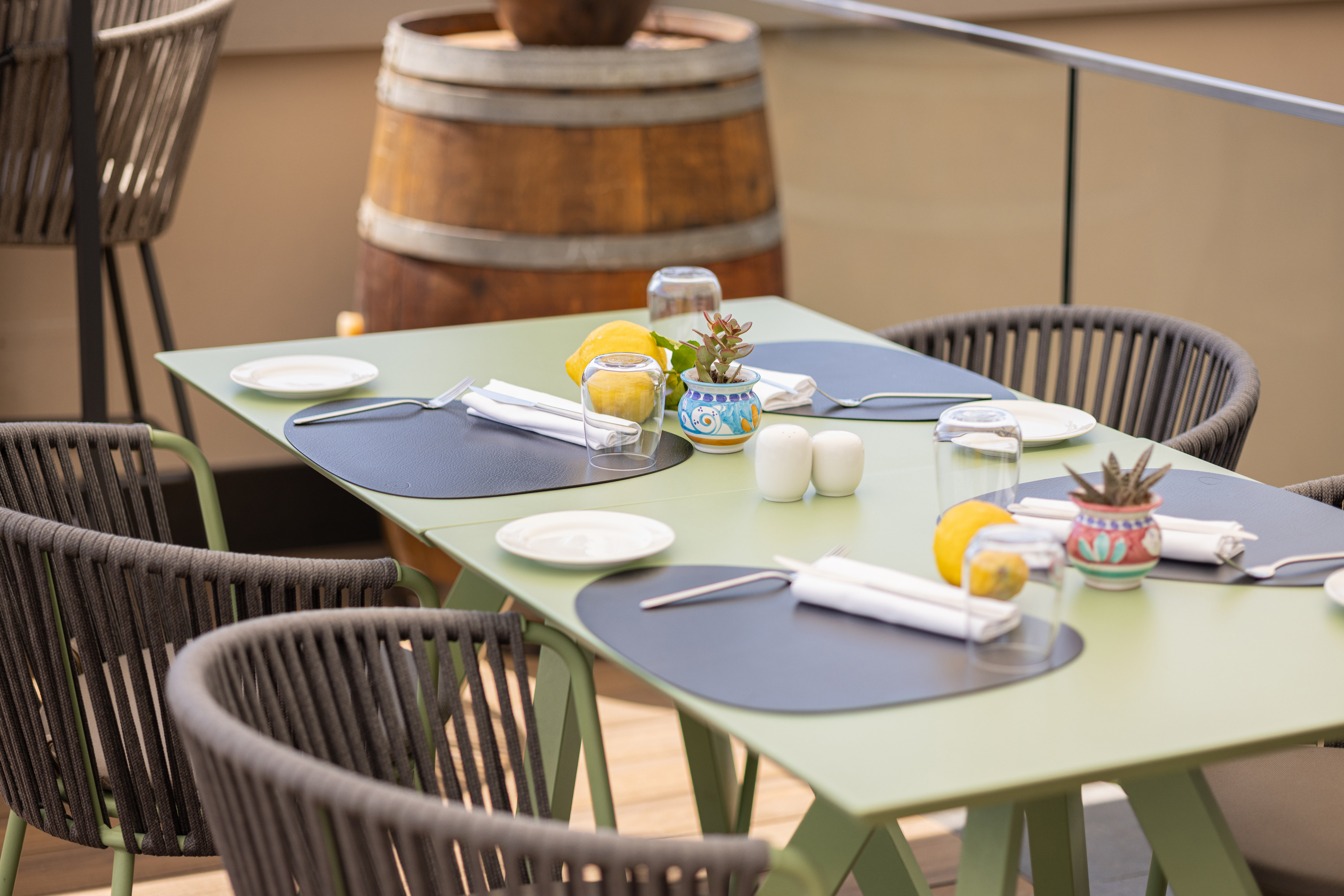 Unahotels Napoli 54/76