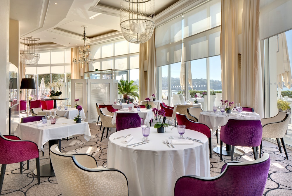Grand Hotel Thalasso Et Spa 60/73