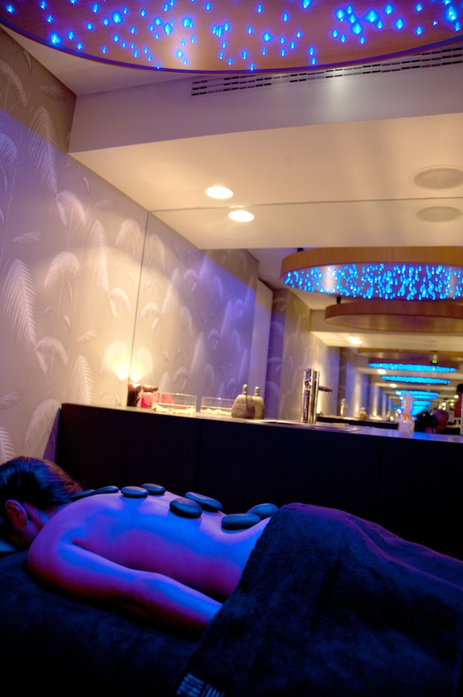 Inspira Liberdade Boutique Hotel 38/60