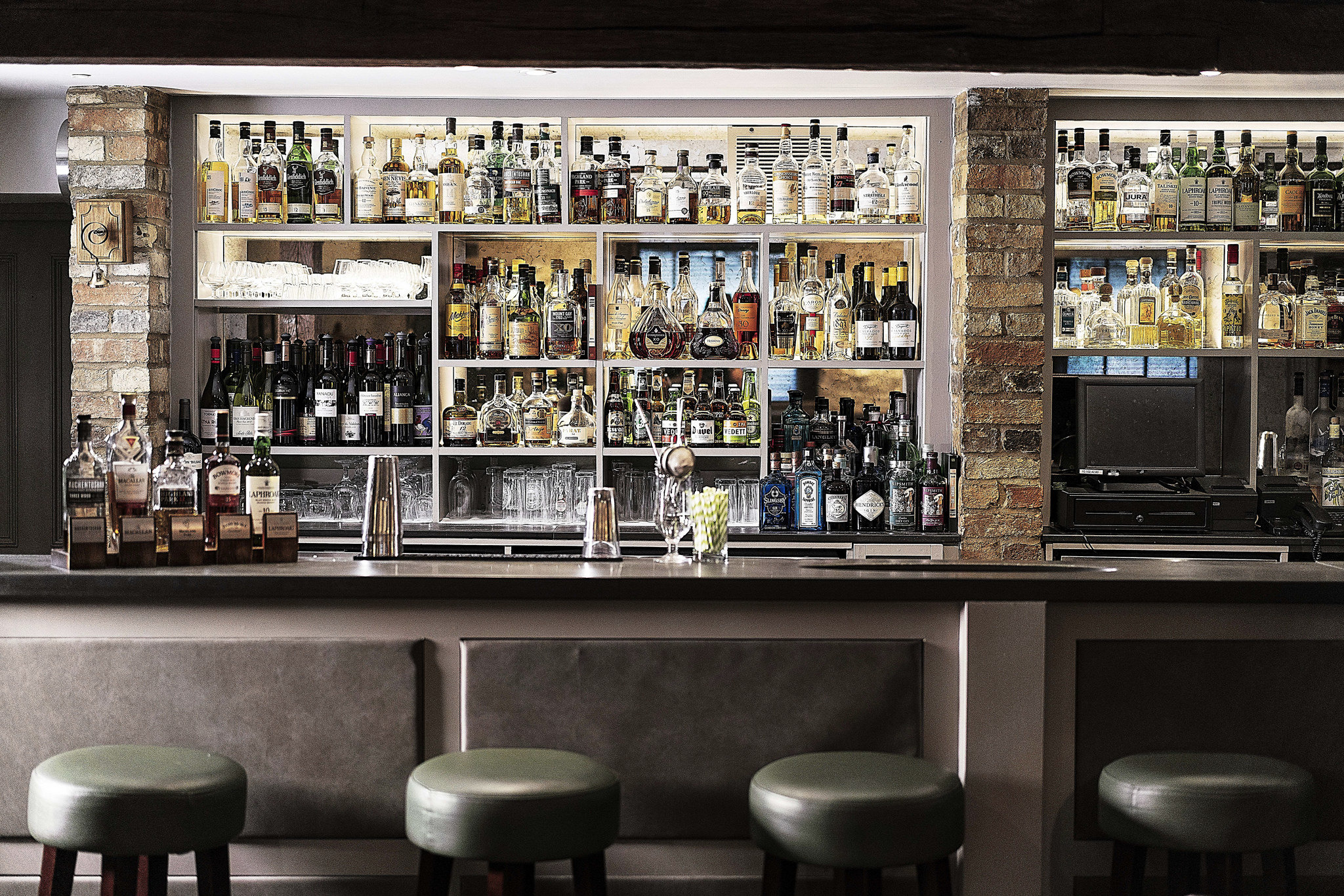 Hotel Du Vin Bistro Cambridge 43/52