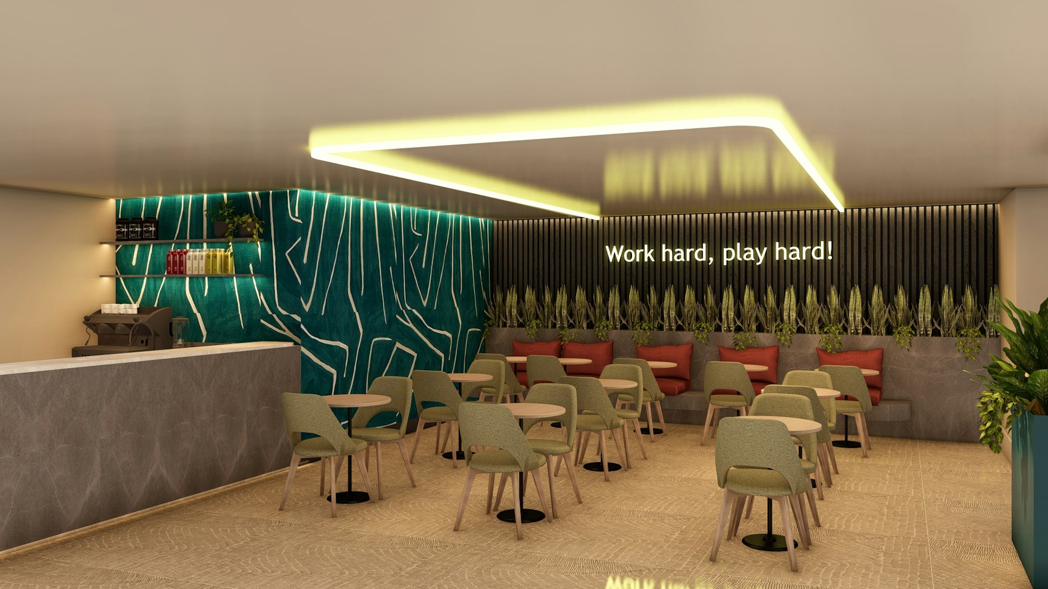 Hard Rock Hotel Malta 65/70