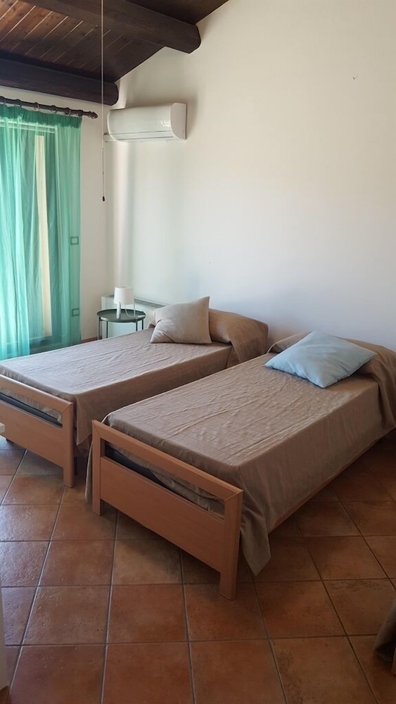 B&B Villa Rosaria 7/49