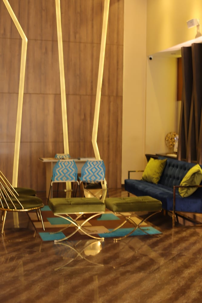 Catedral Plaza Hotel 46/73