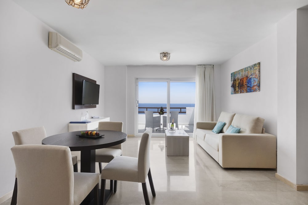 Hotel ROC Illetas & SPA 42/68