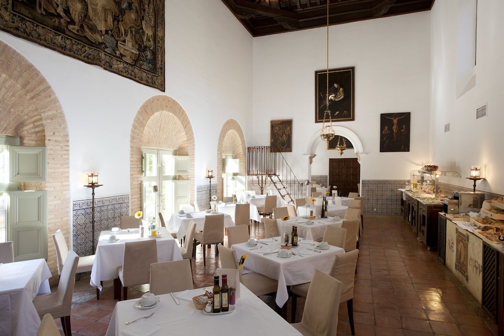 Parador de Almagro 41/71