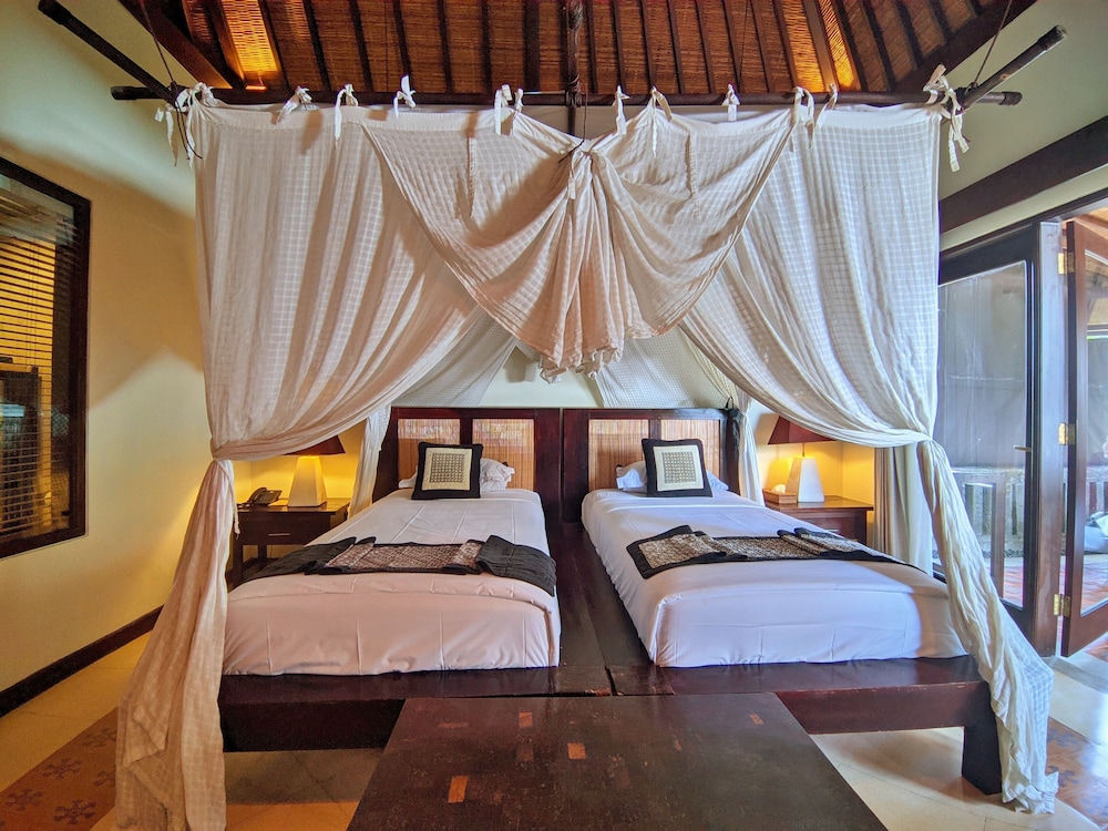 Barong Resort Ubud by Puri Signatures 27/72