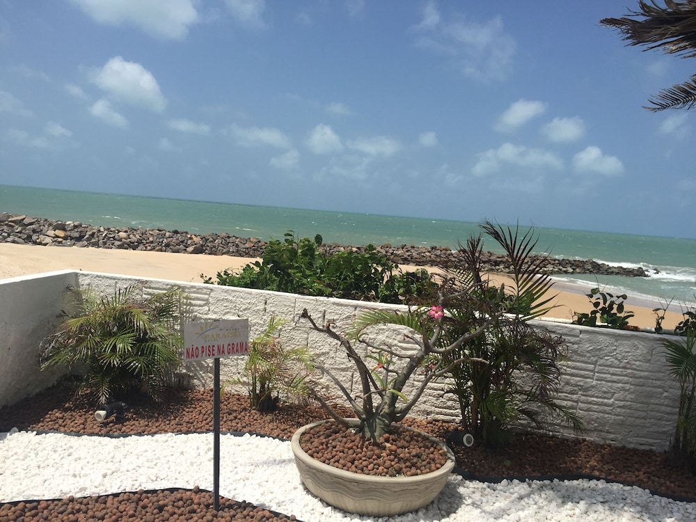 Paraiso Natal 5/64