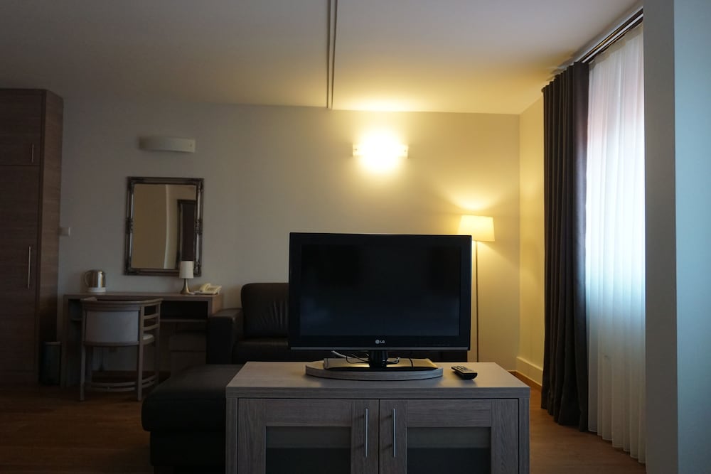 Vitta Hotel Superior Budapest 52/59