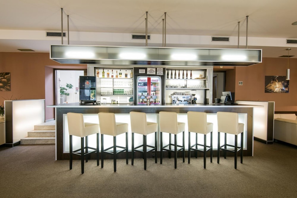 Best Western Hotel Grand 32/50
