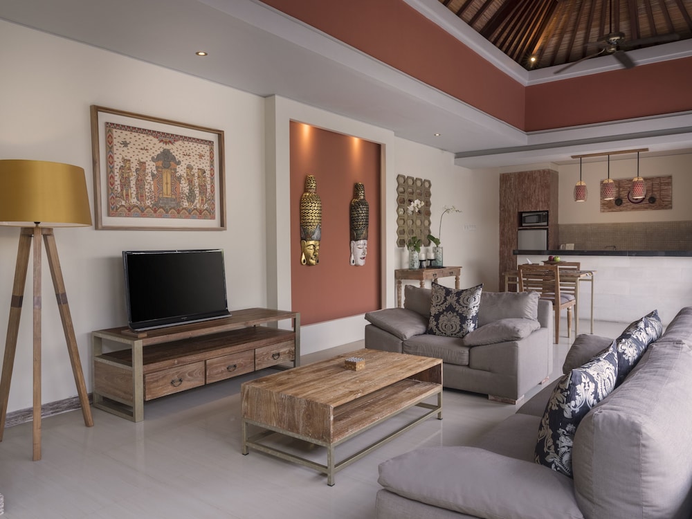 The Wolas Villas And Spa 49/73
