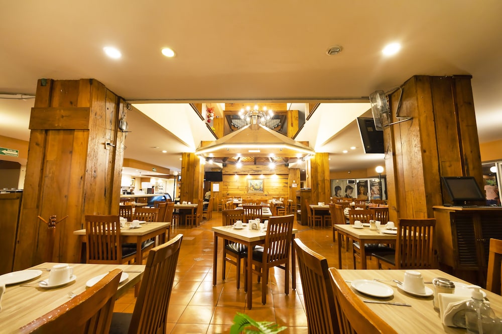 Hotel Plaza Uruapan 48/67