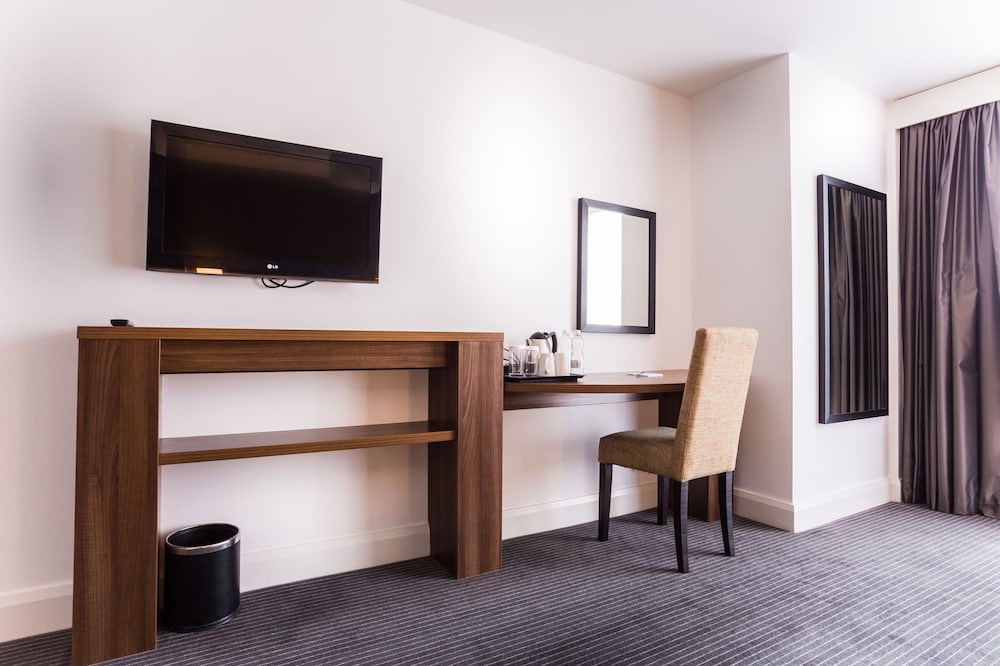 Rooms Inn 40/53