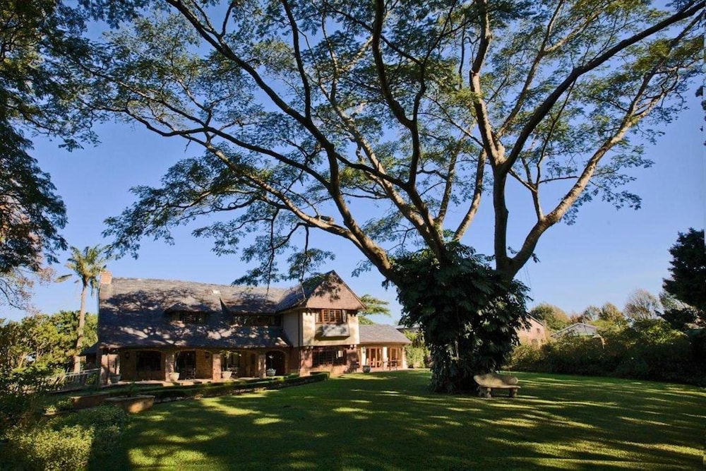 Eagle Wind Manor 35/41