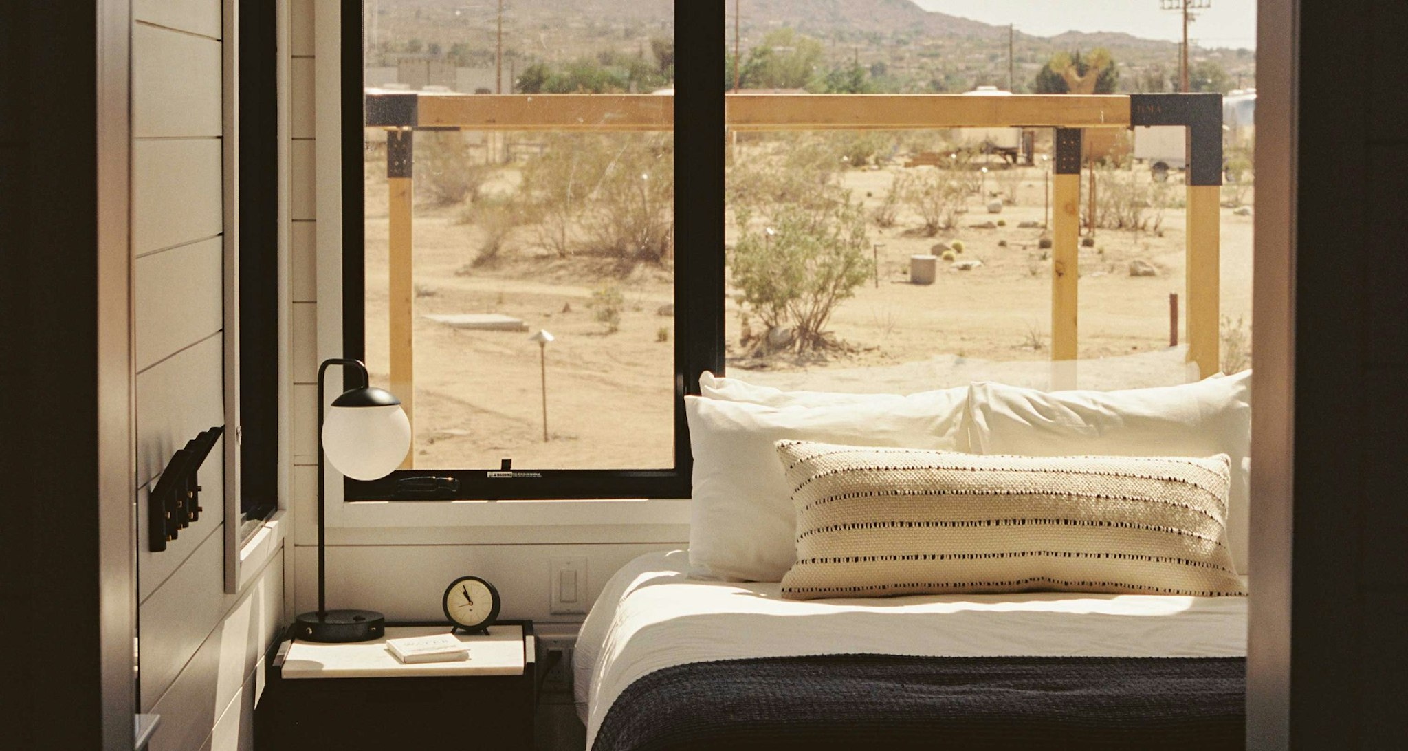 AutoCamp Joshua Tree 34/42