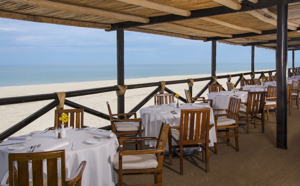 Velas Vallarta Suites Resort All Inclusive 92/99