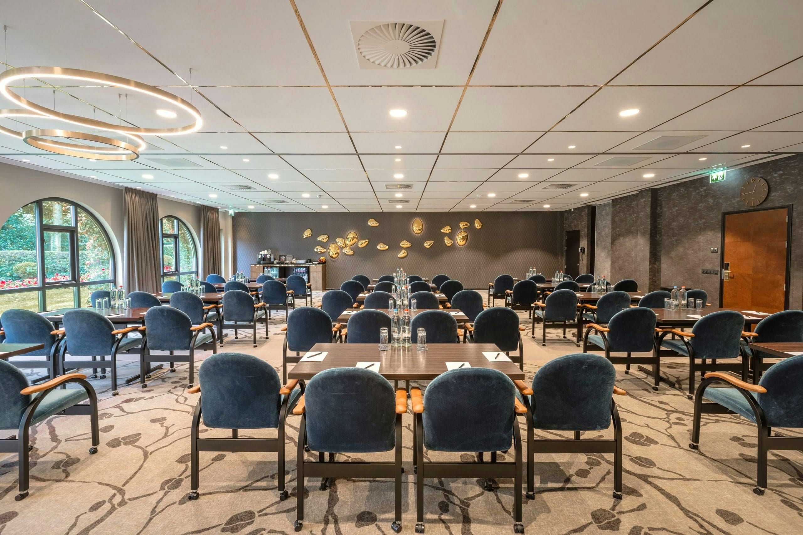 Alexander Hotel 22/25