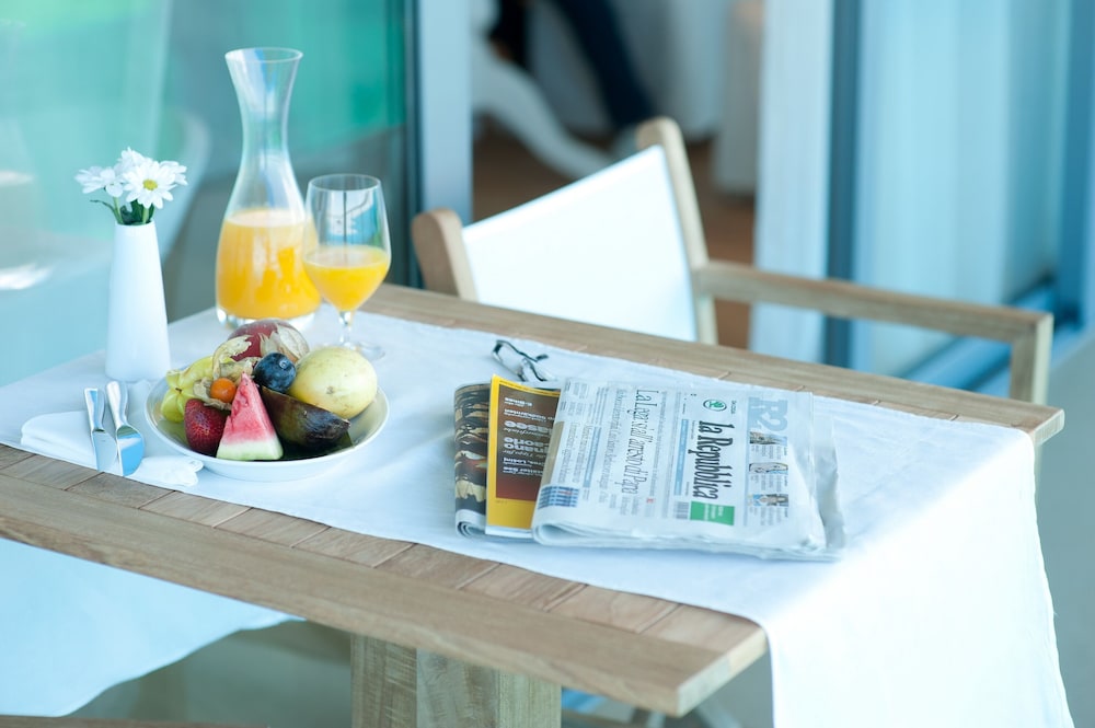 Falkensteiner Hotel And Spa Iadera 33/50