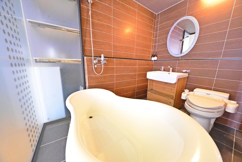 Vivace Resort 56/56